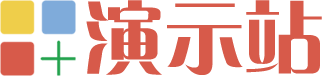 余韵流风网
